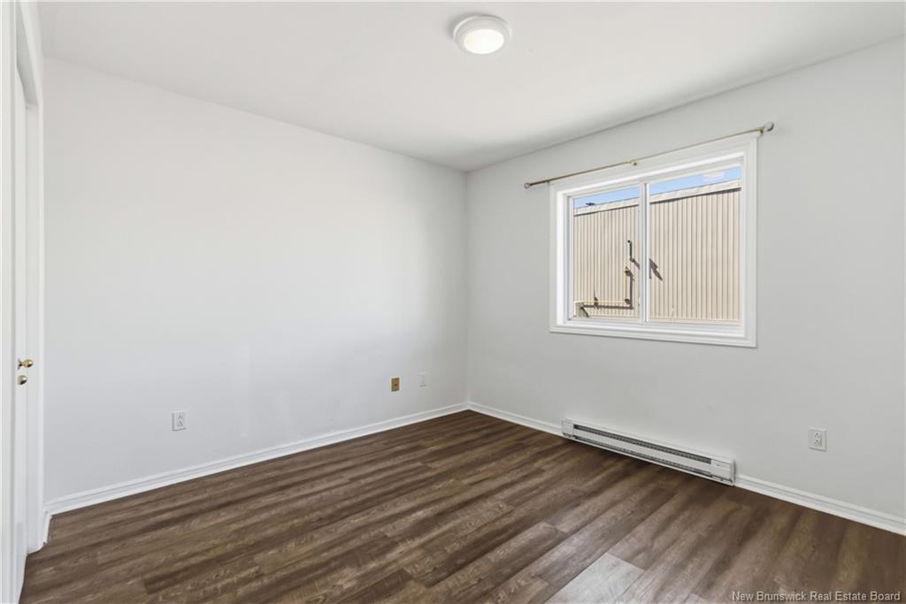 14 Winnipeg St, Moncton, NB