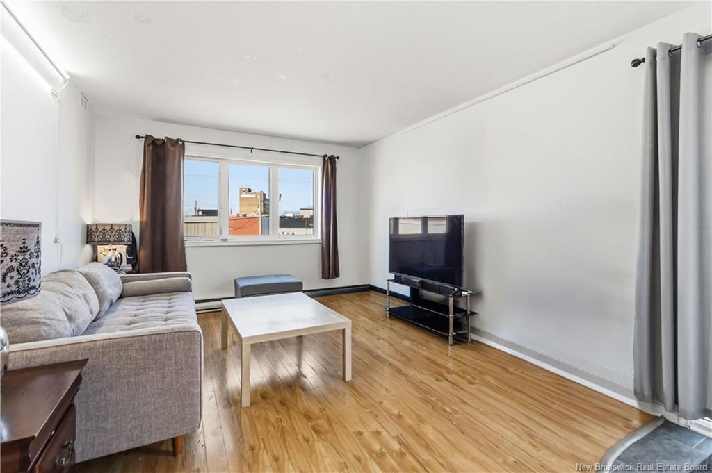 14 Winnipeg St, Moncton, NB