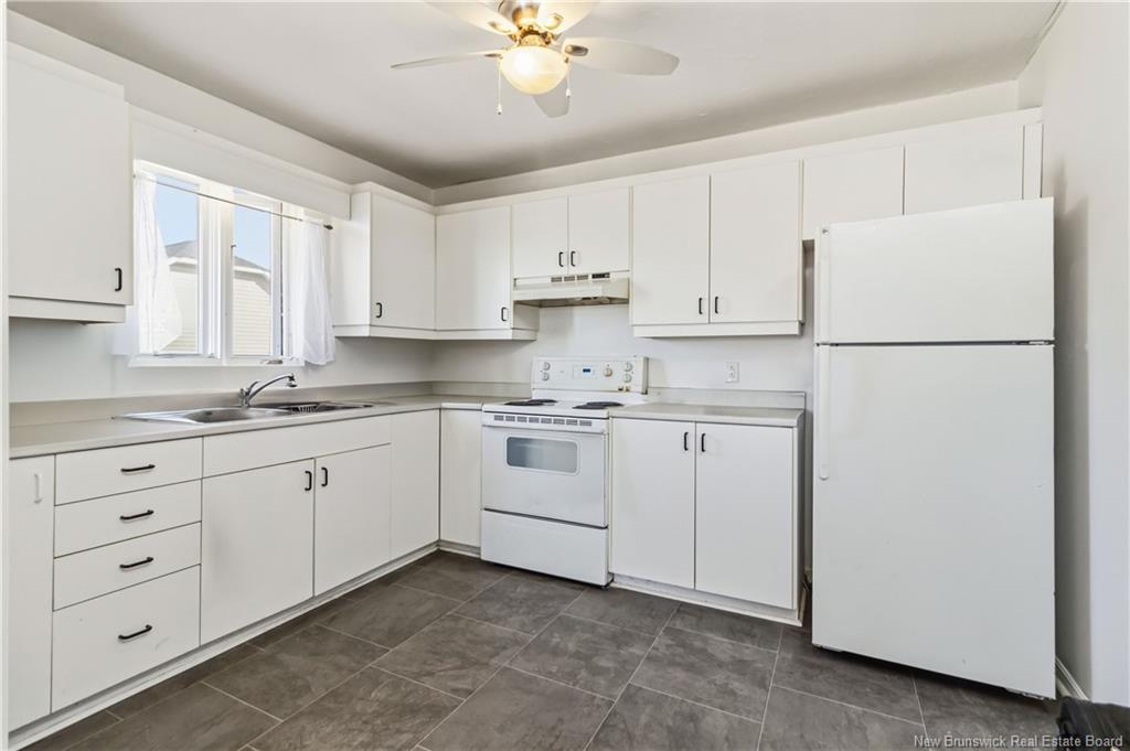14 Winnipeg St, Moncton, NB
