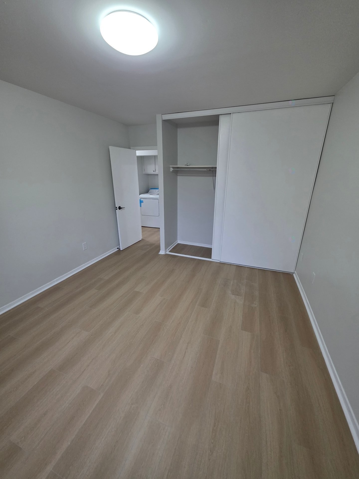 Master Bedroom - 9-550 Rue Varennes, Longueuil (Le Vieux-Longueuil), QC - Indoor Photo Showing Other Room