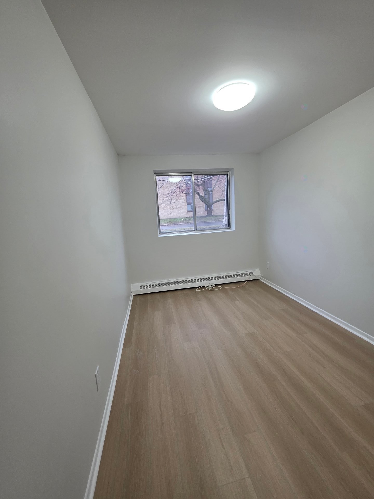 Bedroom - 9-550 Rue Varennes, Longueuil (Le Vieux-Longueuil), QC - Indoor Photo Showing Other Room
