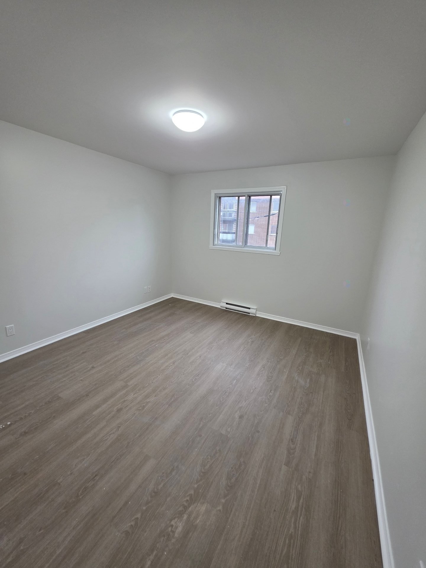 Master Bedroom - 104-520 Rue Varennes, Longueuil (Le Vieux-Longueuil), QC - Indoor Photo Showing Other Room