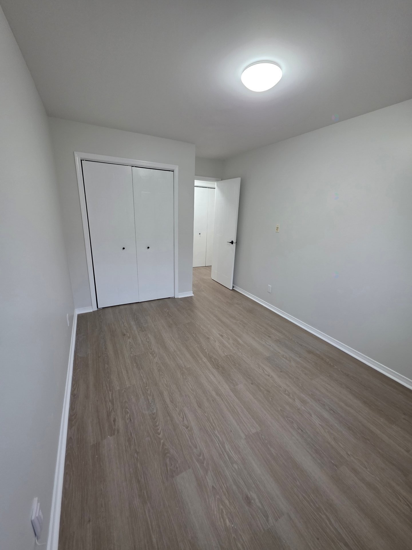 Bedroom - 104-520 Rue Varennes, Longueuil (Le Vieux-Longueuil), QC - Indoor Photo Showing Other Room