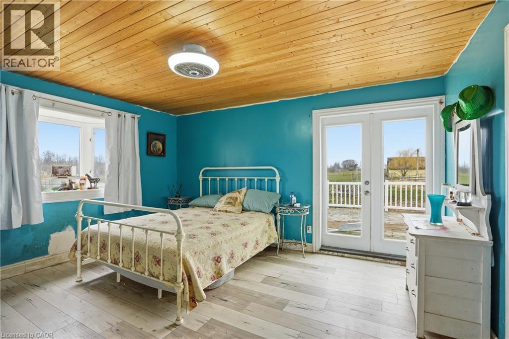 2538 Garrison Road, Ridgeway, ON