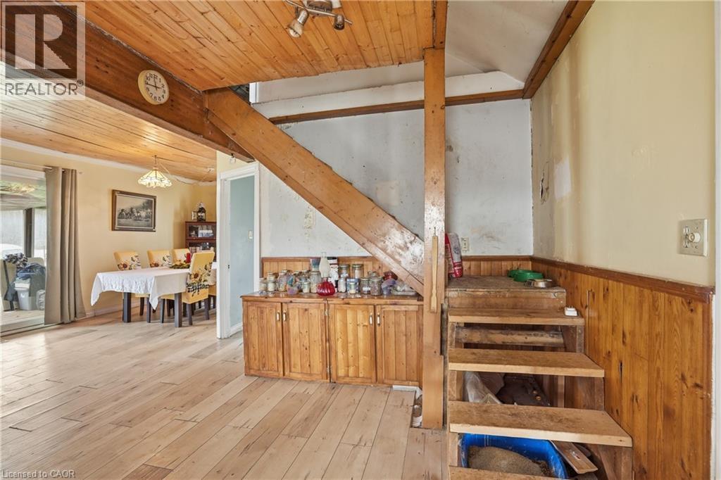 2538 Garrison Road, Ridgeway, ON