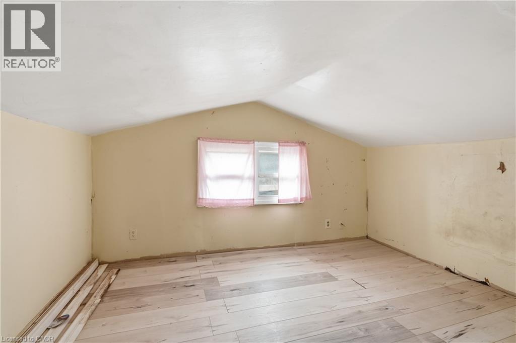 2538 Garrison Road, Ridgeway, ON