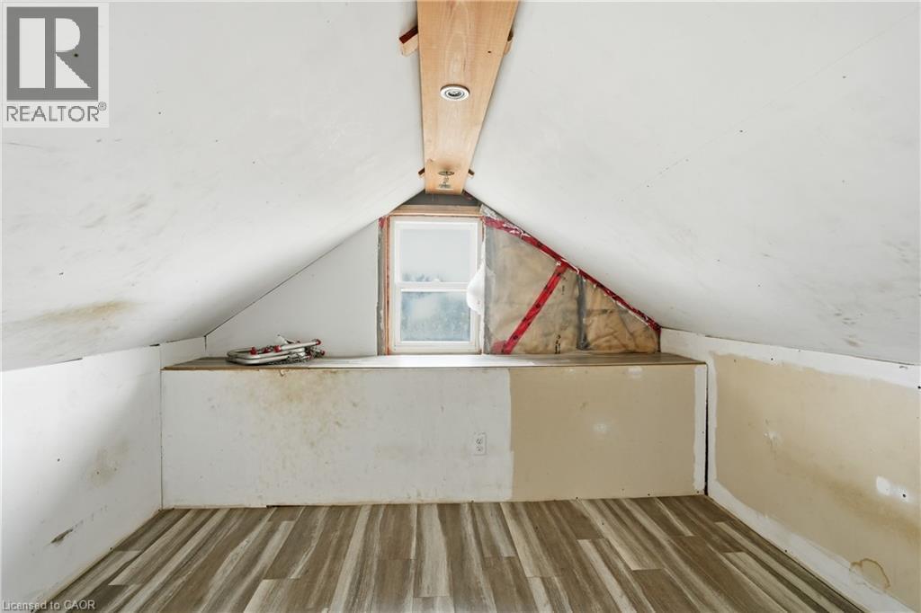 2538 Garrison Road, Ridgeway, ON