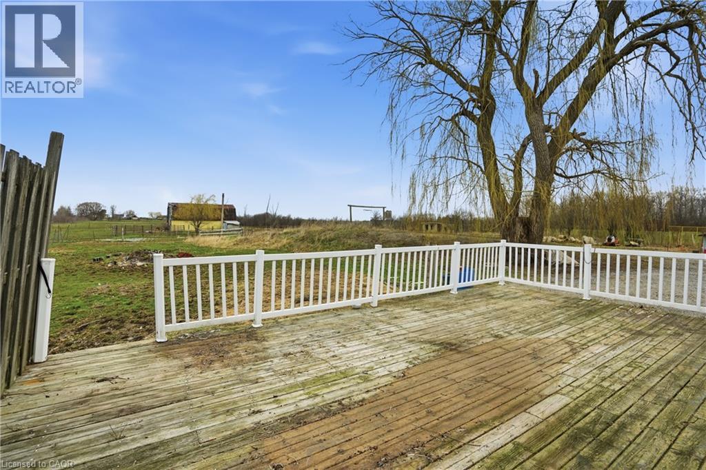 2538 Garrison Road, Ridgeway, ON
