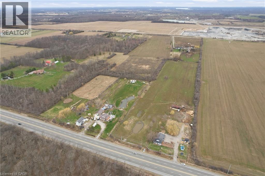 2538 Garrison Road, Ridgeway, ON