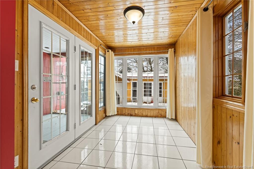 200 Archibald St, Moncton, NB