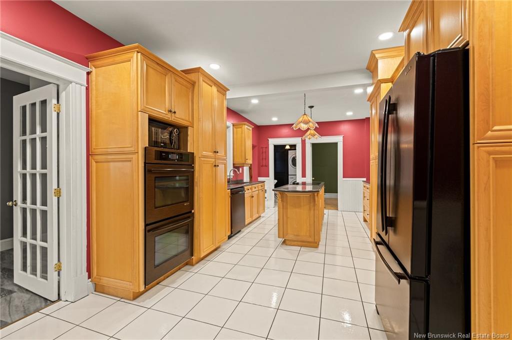 200 Archibald St, Moncton, NB