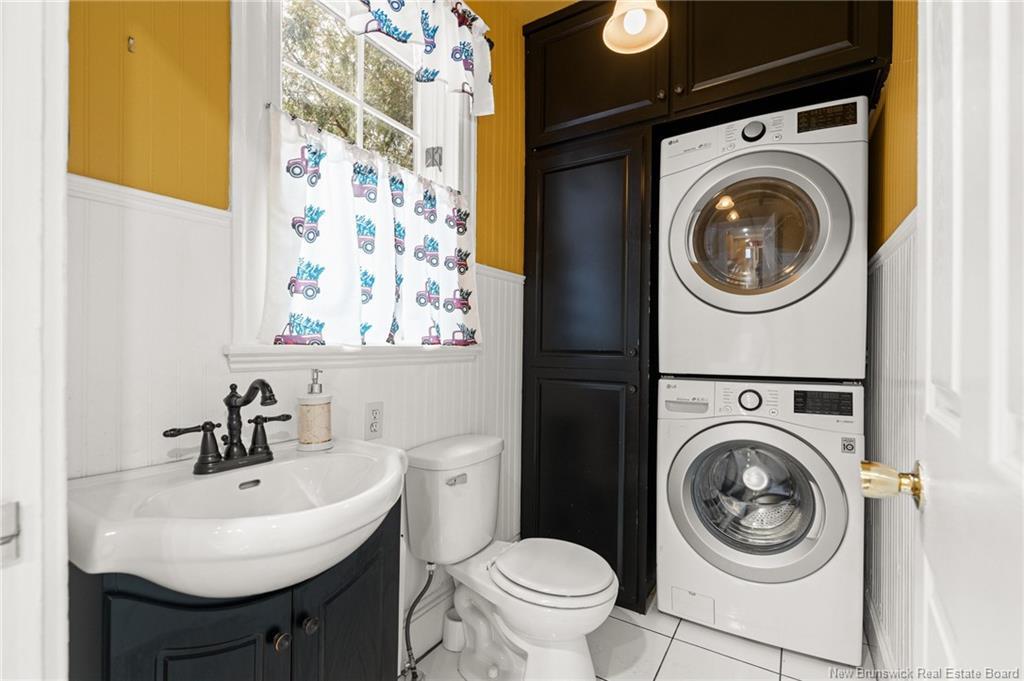 200 Archibald St, Moncton, NB