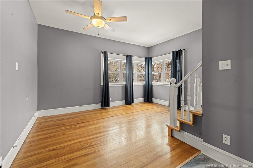 200 Archibald St, Moncton, NB