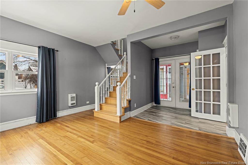 200 Archibald St, Moncton, NB