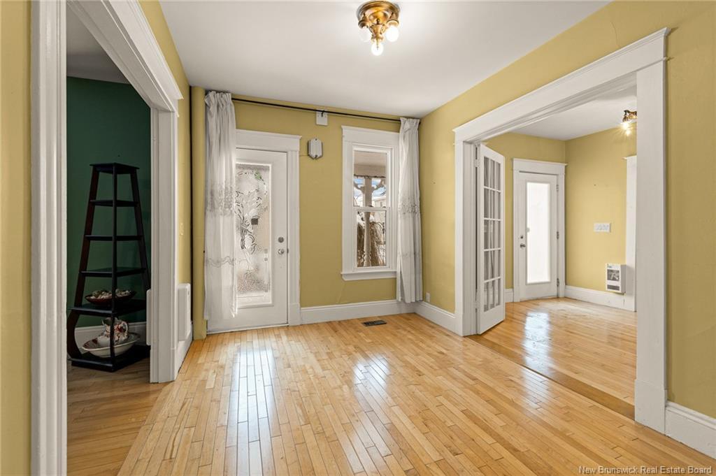 200 Archibald St, Moncton, NB