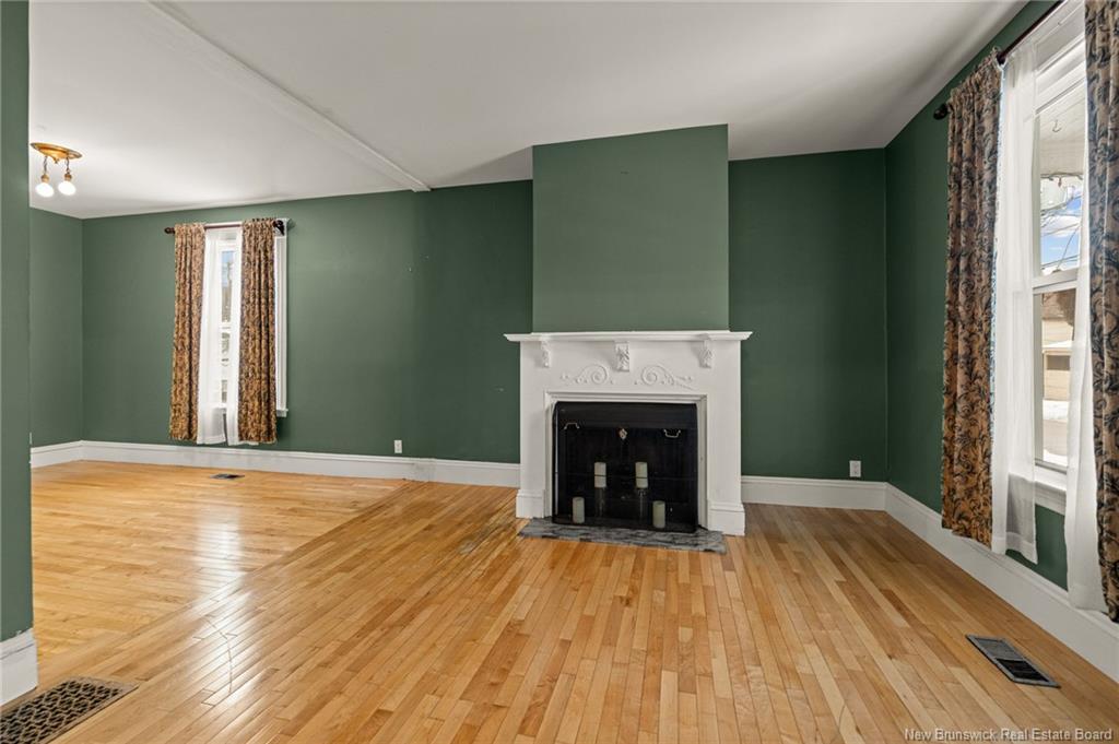 200 Archibald St, Moncton, NB