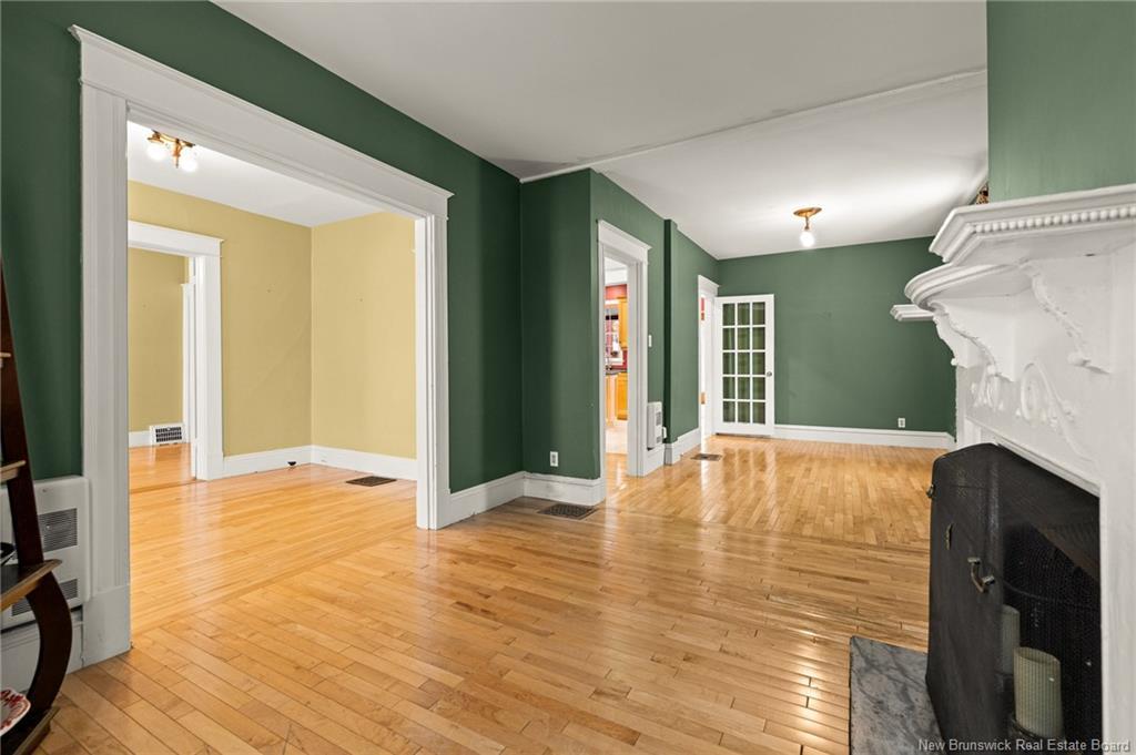 200 Archibald St, Moncton, NB