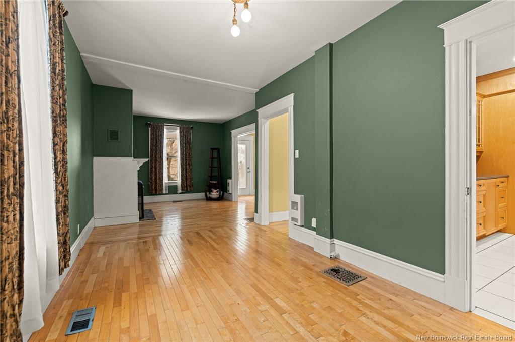 200 Archibald St, Moncton, NB