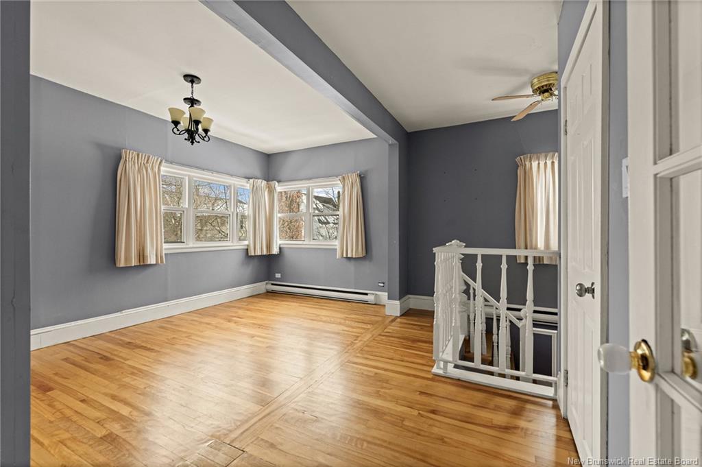 200 Archibald St, Moncton, NB