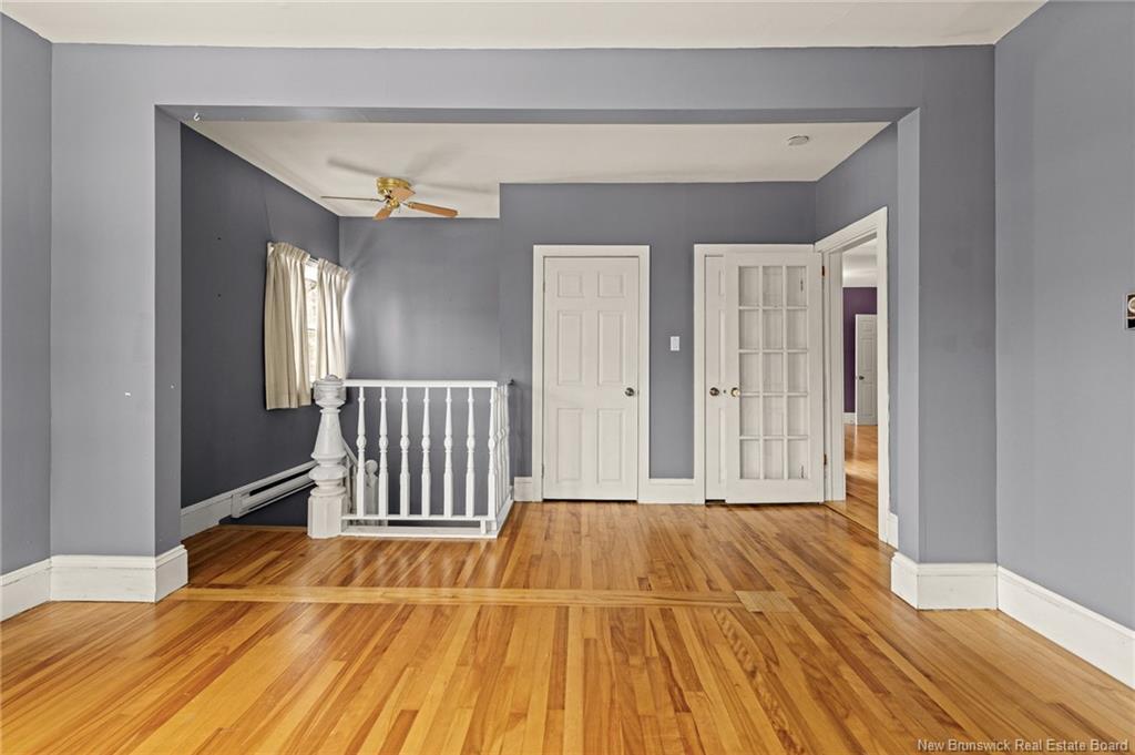 200 Archibald St, Moncton, NB