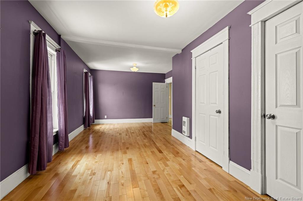 200 Archibald St, Moncton, NB