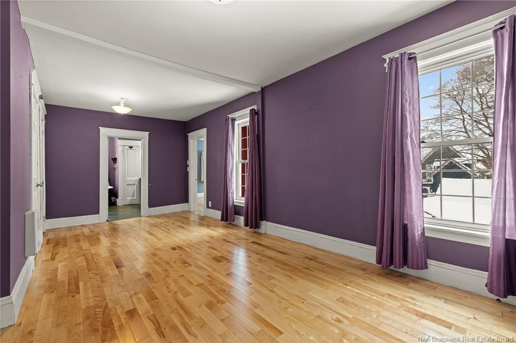 200 Archibald St, Moncton, NB