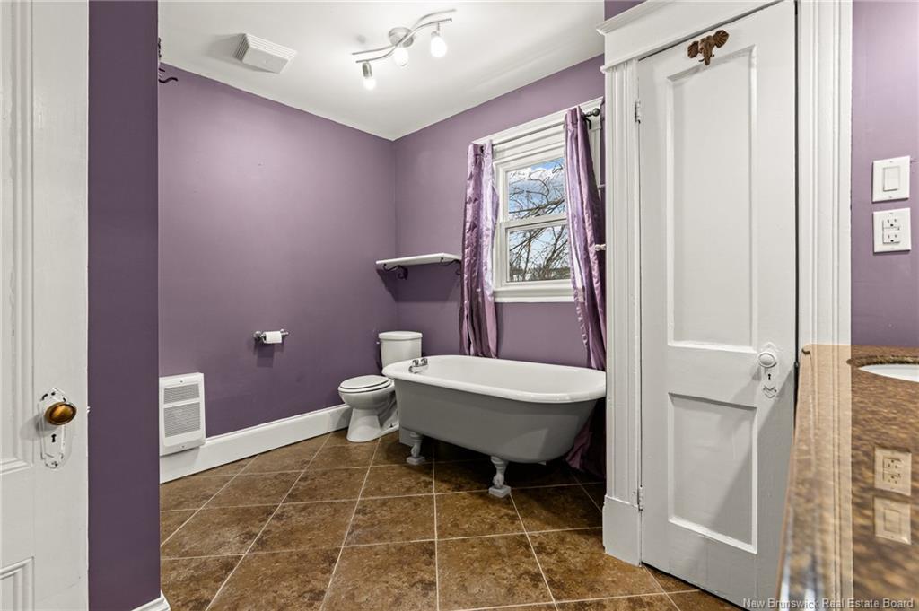 200 Archibald St, Moncton, NB