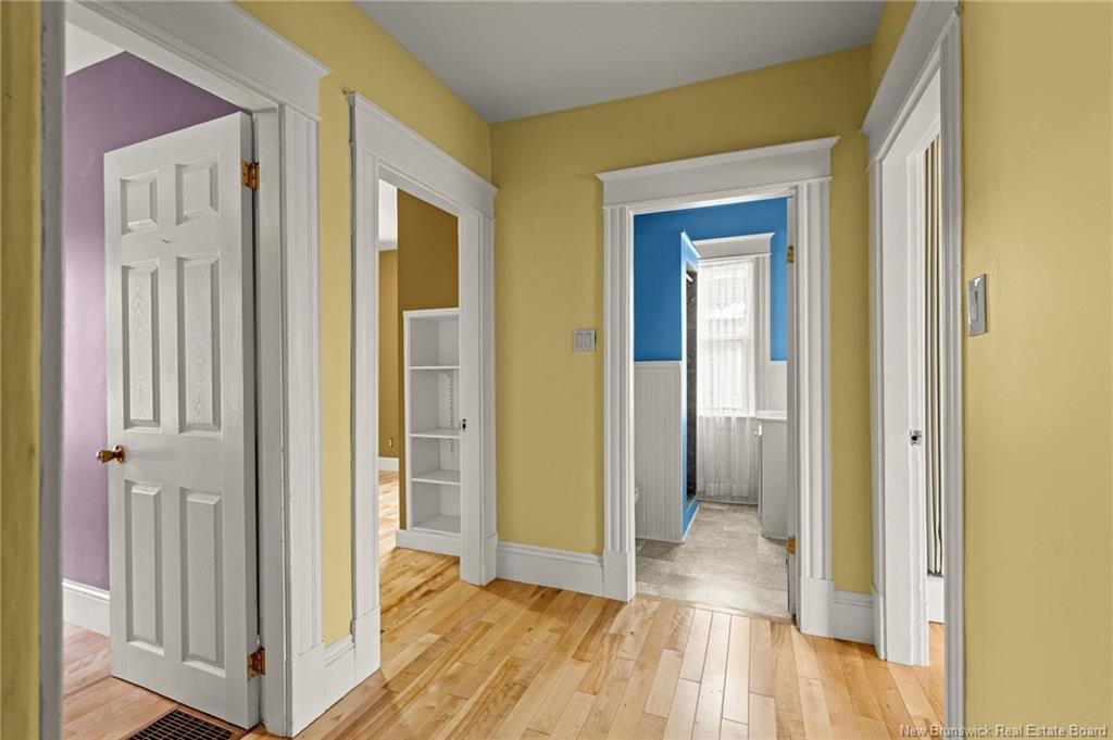 200 Archibald St, Moncton, NB