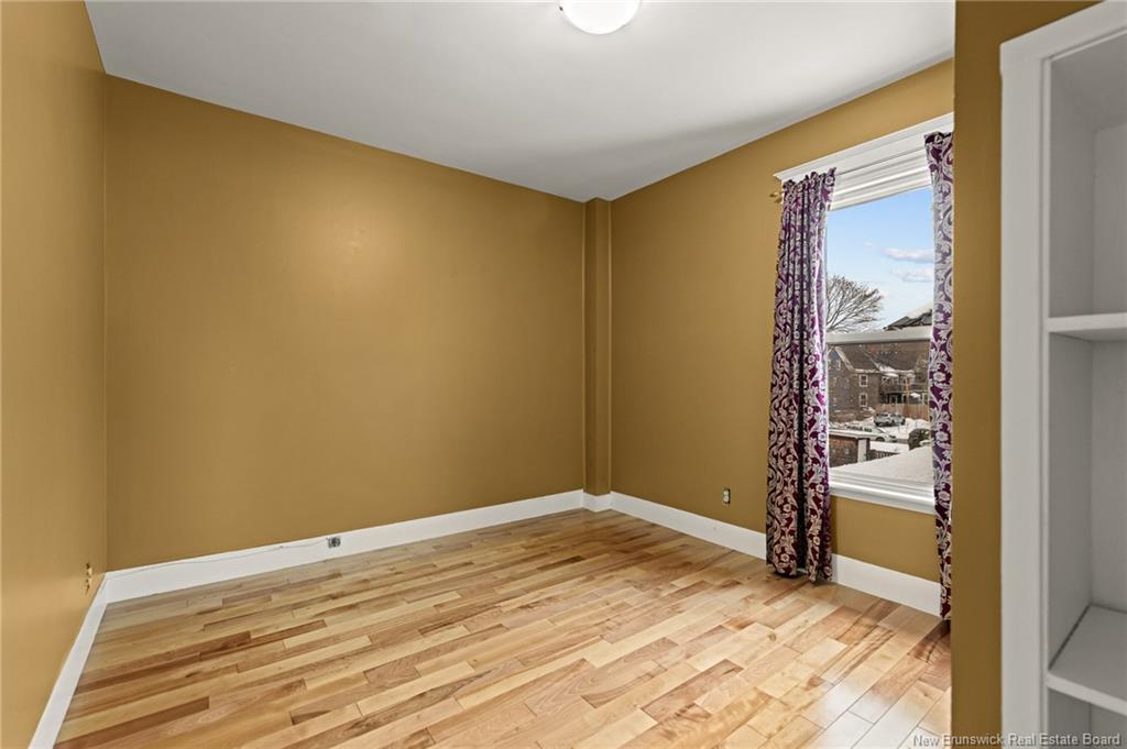 200 Archibald St, Moncton, NB