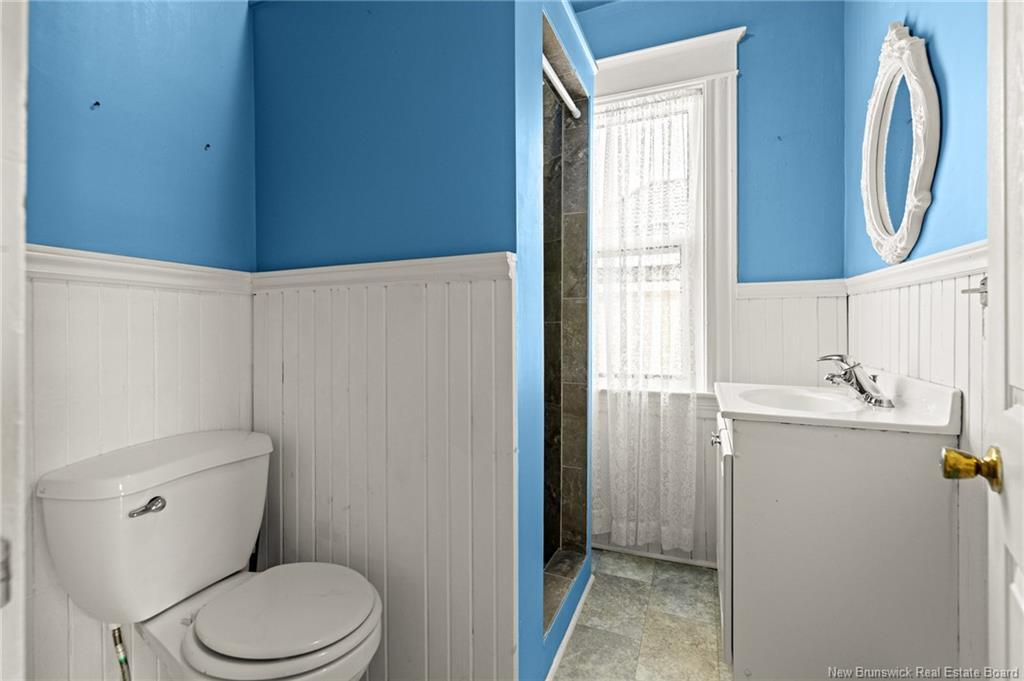 200 Archibald St, Moncton, NB