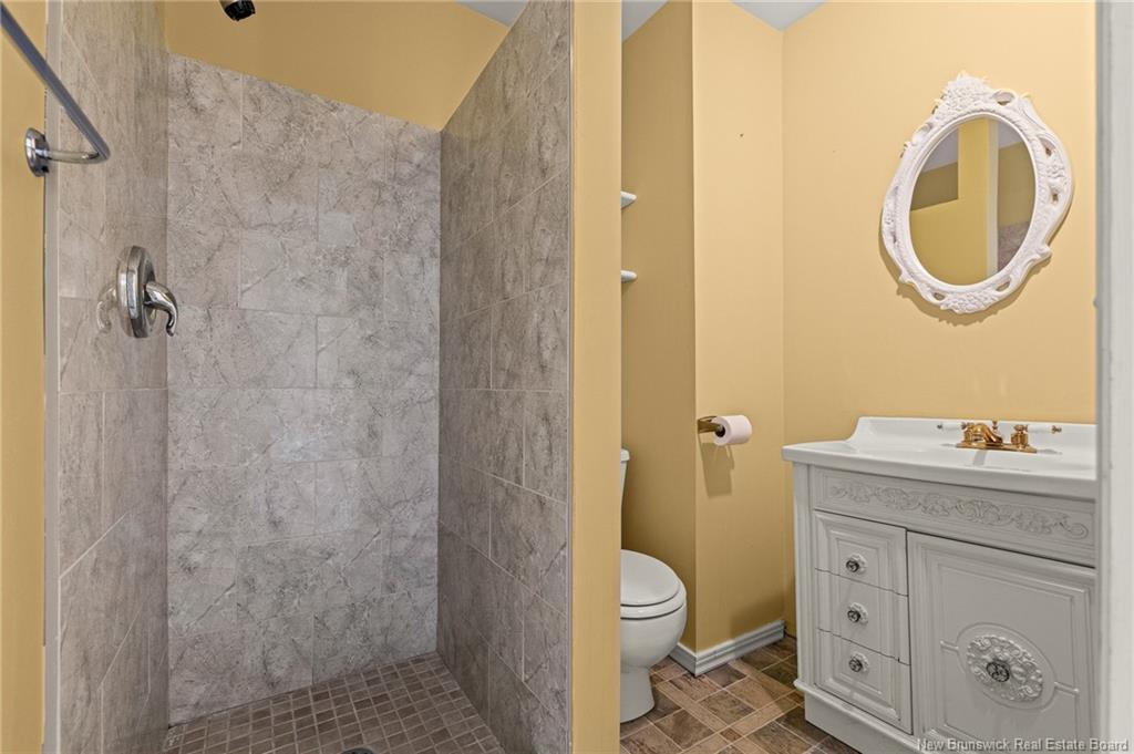 200 Archibald St, Moncton, NB