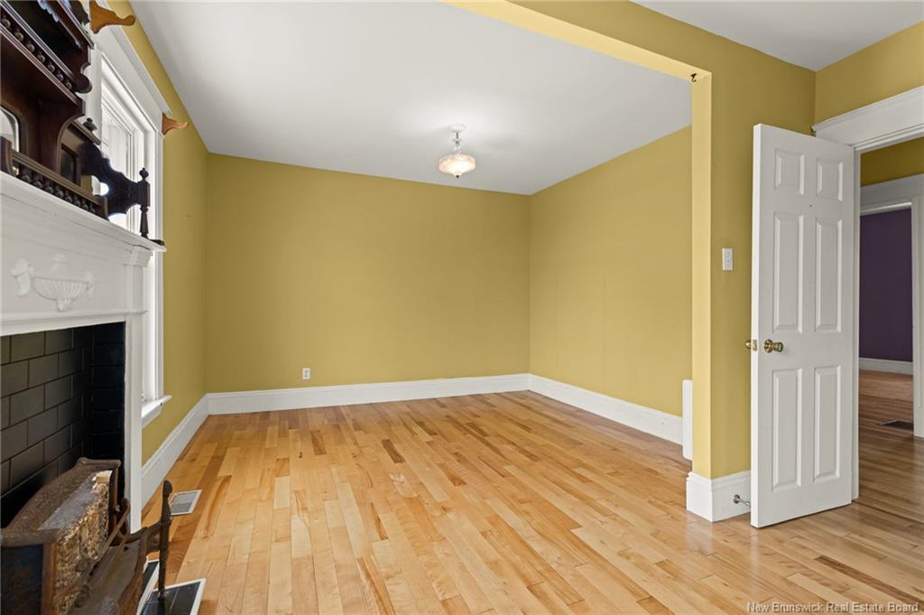 200 Archibald St, Moncton, NB