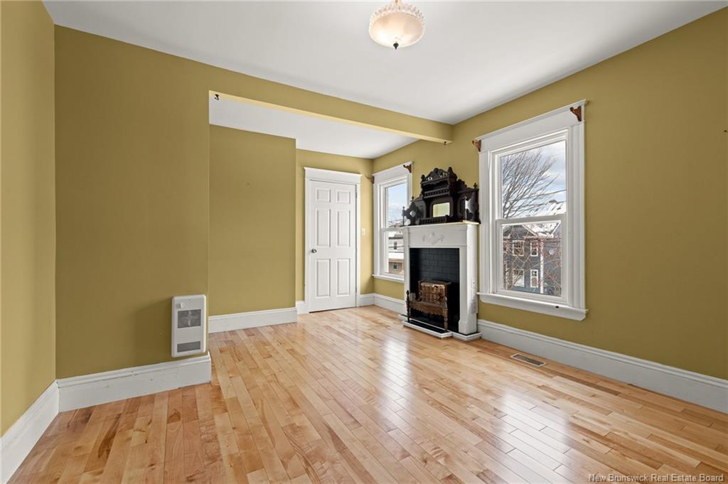 200 Archibald St, Moncton, NB