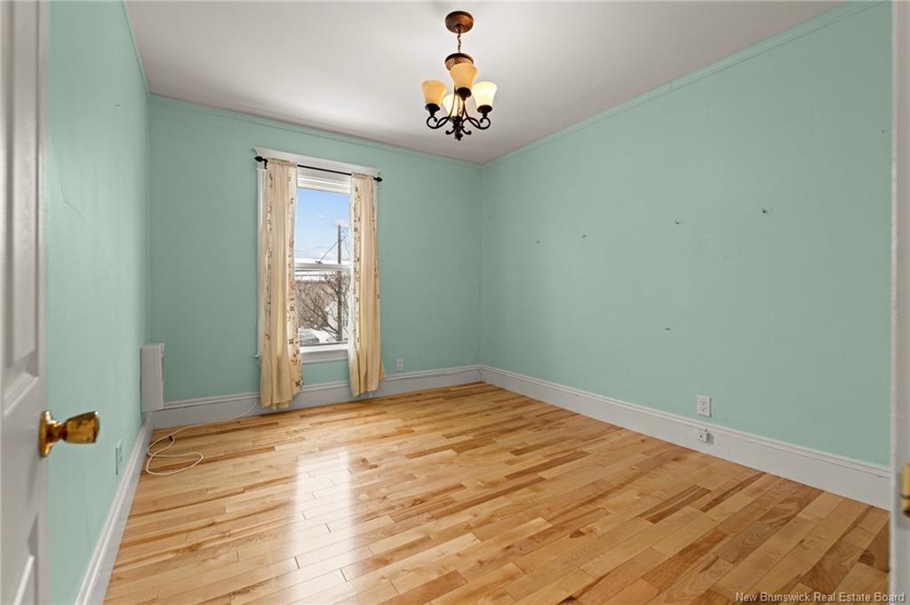 200 Archibald St, Moncton, NB