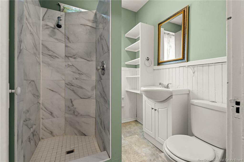 200 Archibald St, Moncton, NB