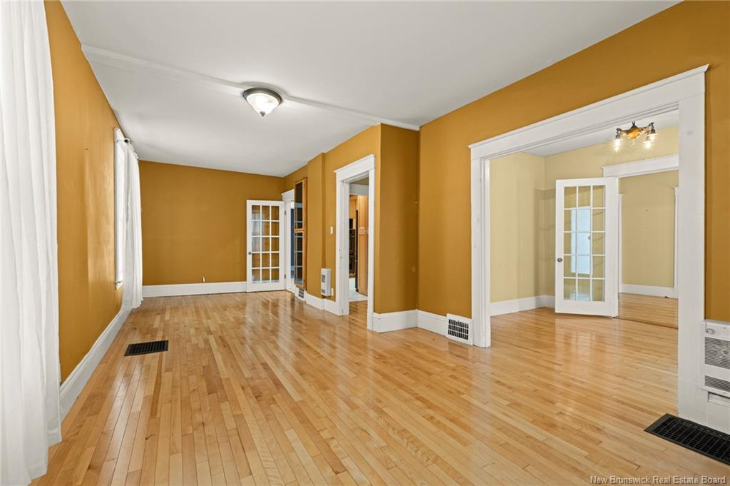 200 Archibald St, Moncton, NB