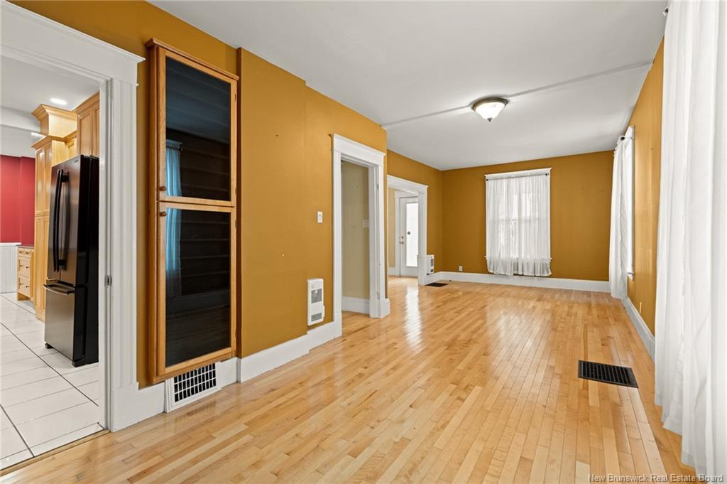 200 Archibald St, Moncton, NB