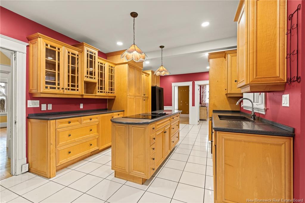 200 Archibald St, Moncton, NB