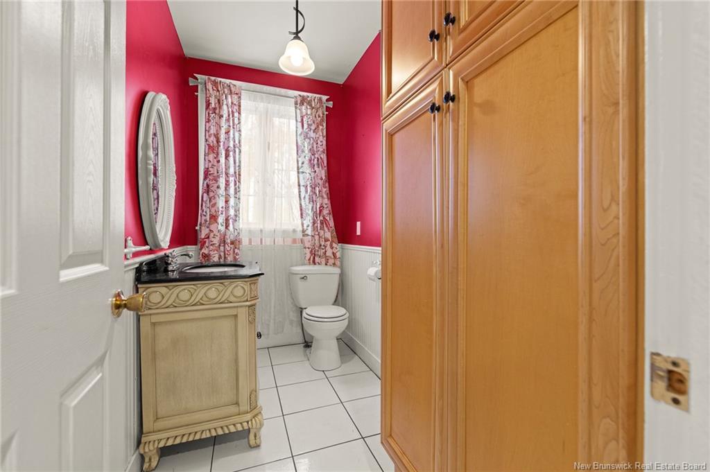 200 Archibald St, Moncton, NB