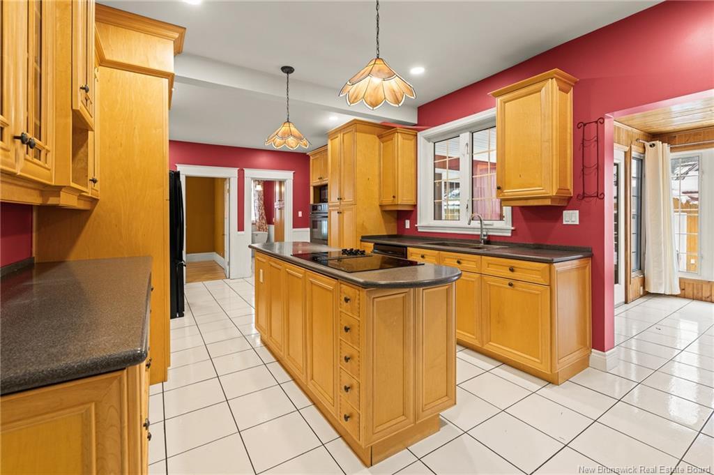 200 Archibald St, Moncton, NB