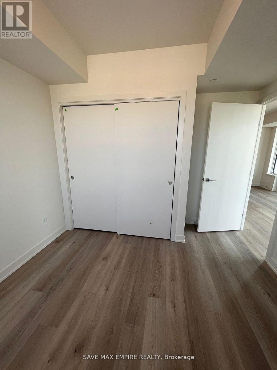 502 - 385 Winston Road, Grimsby, ON - Indoor Photo Showing Other Room