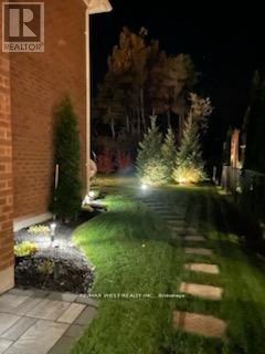 18 Wyndance Way, Uxbridge, ON - Outdoor