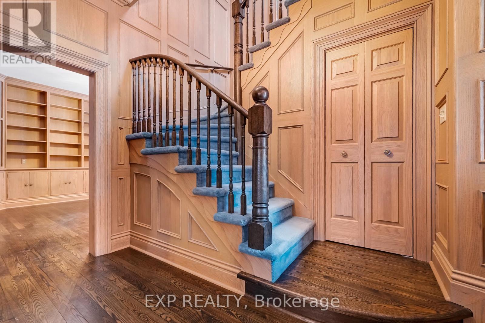 420 Kettleby Road, King, ON - Indoor Photo Showing Other Room