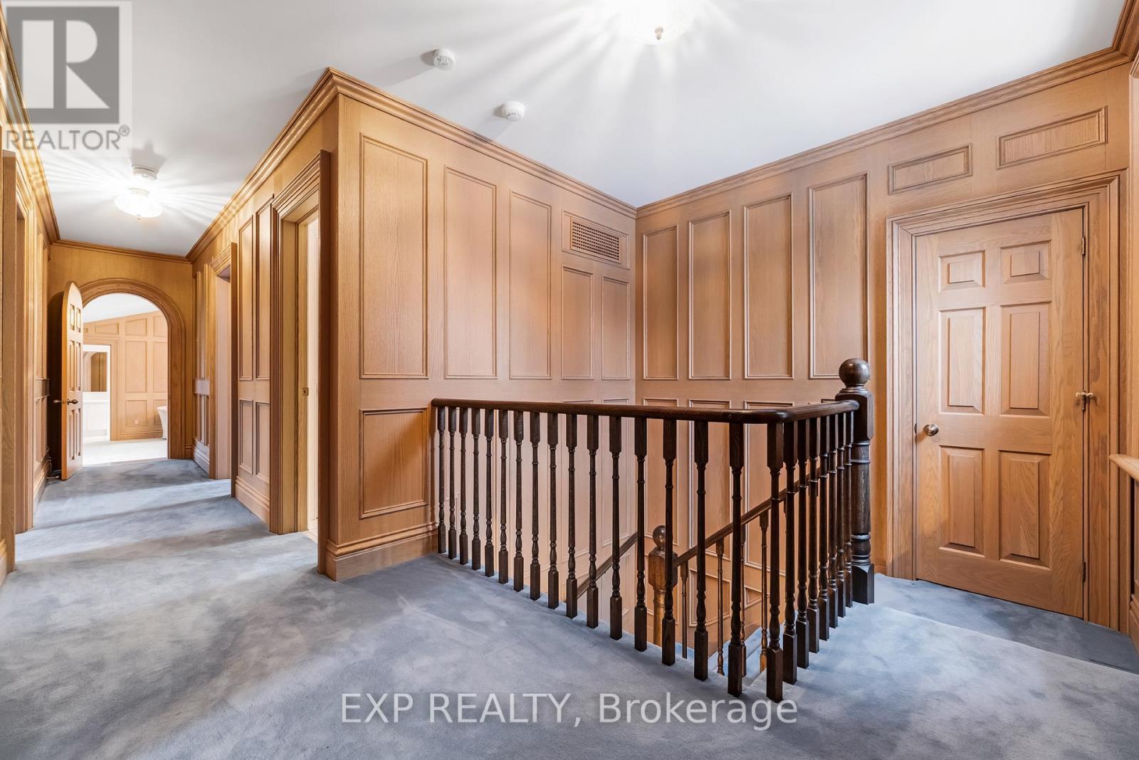 420 Kettleby Road, King, ON - Indoor Photo Showing Other Room