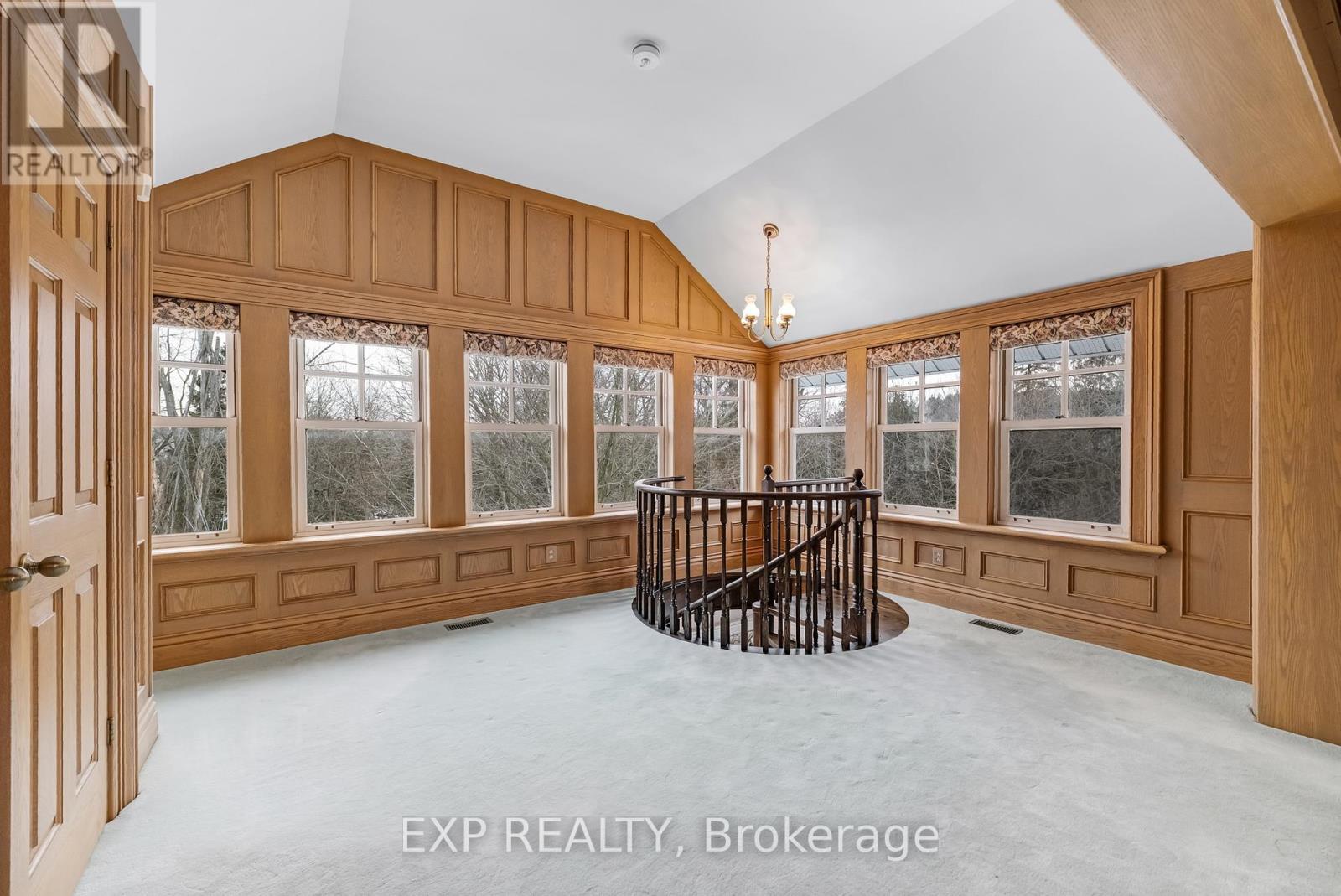 420 Kettleby Road, King, ON - Indoor Photo Showing Other Room