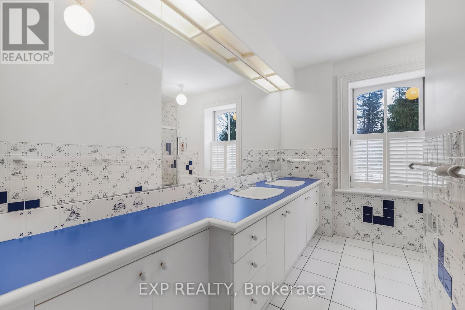 420 Kettleby Road, King, ON - Indoor