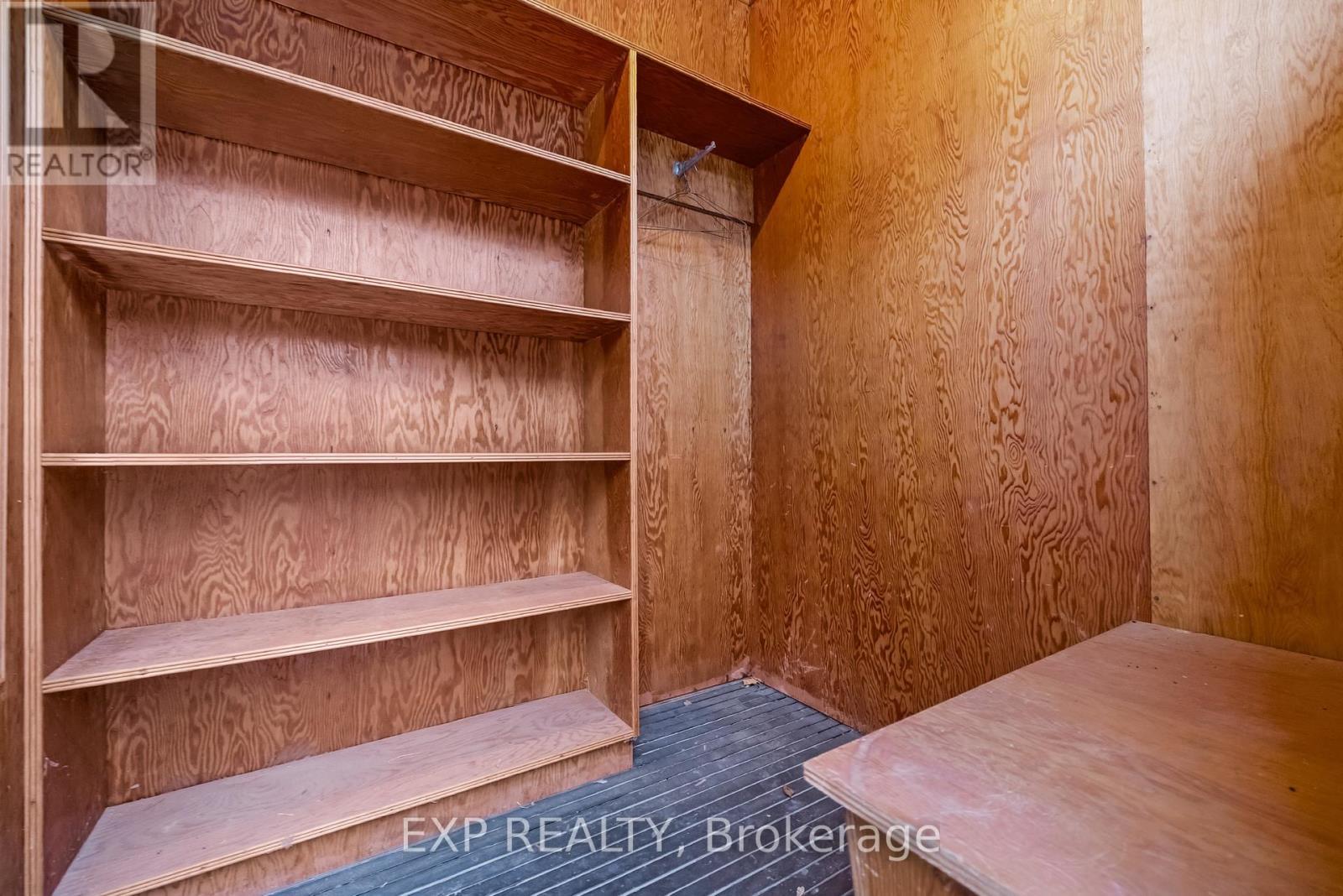 420 Kettleby Road, King, ON - Indoor