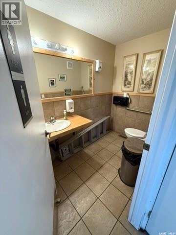 102 6 Highway N, Watson, SK