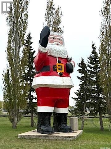 102 6 Highway N, Watson, SK