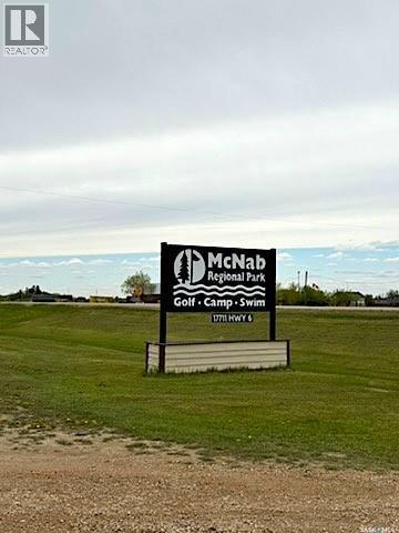 102 6 Highway N, Watson, SK